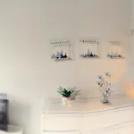 Centrum Grzybowska Exclusive High Ceilings View By Polandbnb * Warsaw