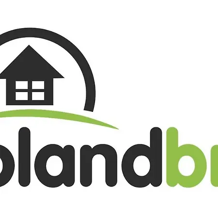 Exclusive High Ceilings View By Polandbnb Appartamento Varsavia