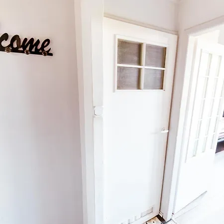 Exclusive High Ceilings View By Polandbnb * Varsavia