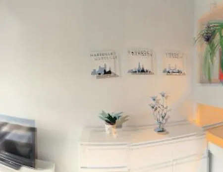 Exclusive High Ceilings View By Polandbnb * Варшава